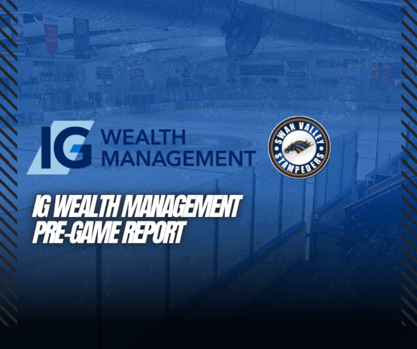 New Country Motel – Post Game Report